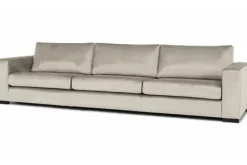Sofa bank Mercer