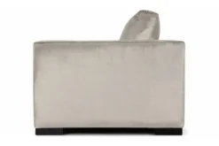 Sofa bank Mercer