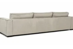 Sofa bank Mercer