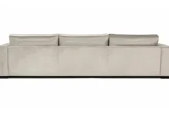 Sofa bank Mercer