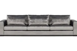 Sofa bank Mercer