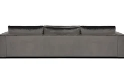 Sofa bank Mercer