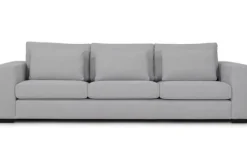 Sofa bank  Mercer