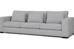 Sofa bank  Mercer