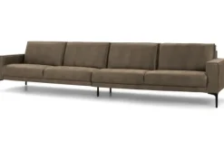 Sofa bank Sharida