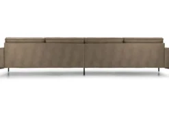 Sofa bank Sharida