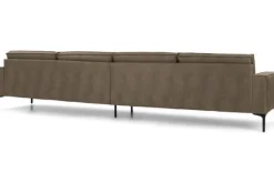 Sofa bank Sharida