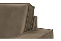 Sofa bank Sharida
