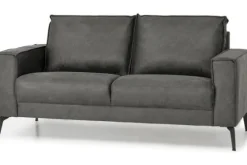 Sofa bank Sharida