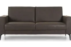 Sofa bank Sharida