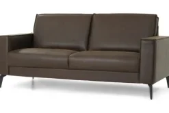 Sofa bank Sharida