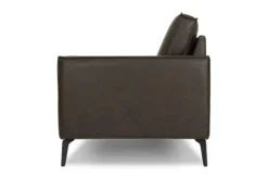 Sofa bank Sharida