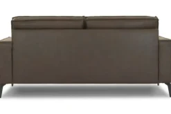 Sofa bank Sharida