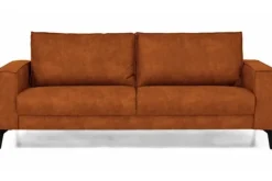 Sofa bank Sharida