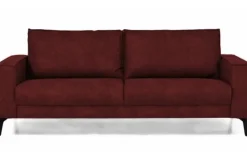 Sofa bank Sharida