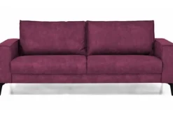Sofa bank Sharida