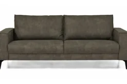 Sofa bank Sharida