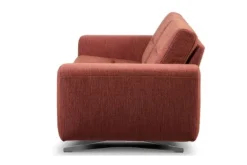 Sofa bank Stella | Stressless