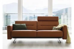 Sofa bank Stella | Stressless