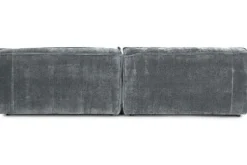 Sofa Candy