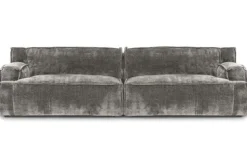 Sofa Candy