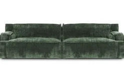 Sofa Candy