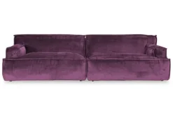 Sofa Candy