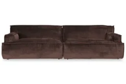 Sofa Candy