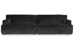 Sofa Candy