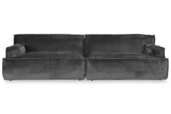 Sofa Candy