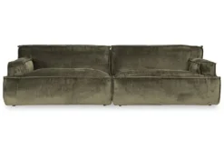 Sofa Candy