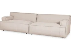 Sofa Candy