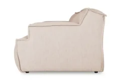 Sofa Candy