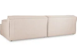 Sofa Candy