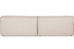 Sofa Candy
