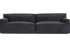Sofa Candy