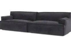Sofa Candy