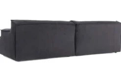Sofa Candy