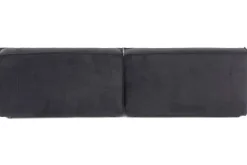 Sofa Candy