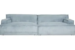 Sofa Candy