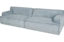 Sofa Candy