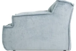 Sofa Candy