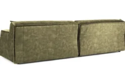 Sofa Candy