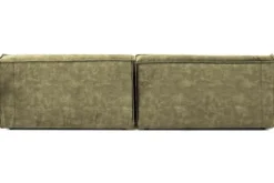 Sofa Candy