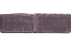 Sofa Candy
