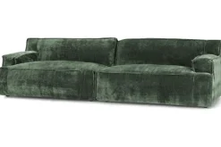Sofa Candy