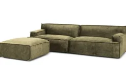 Sofa Candy