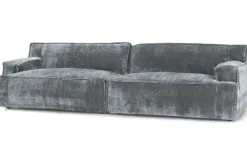 Sofa Candy