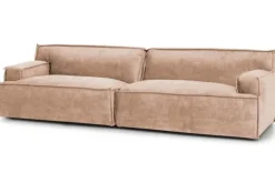Sofa Candy