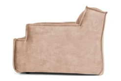 Sofa Candy